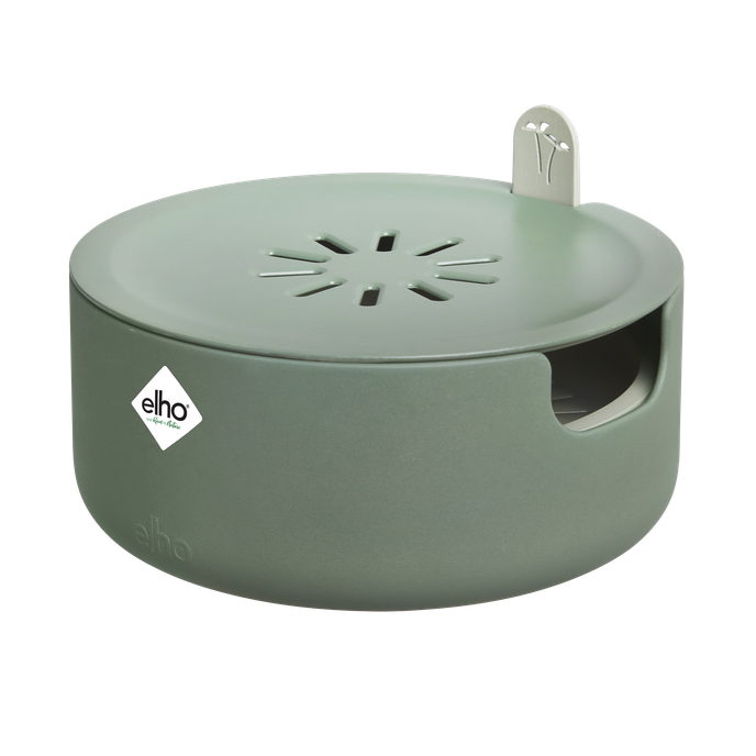 magic microgreens laubgrün